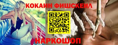 крисы Партизанск