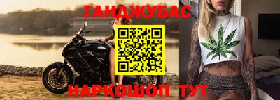 крисы Партизанск